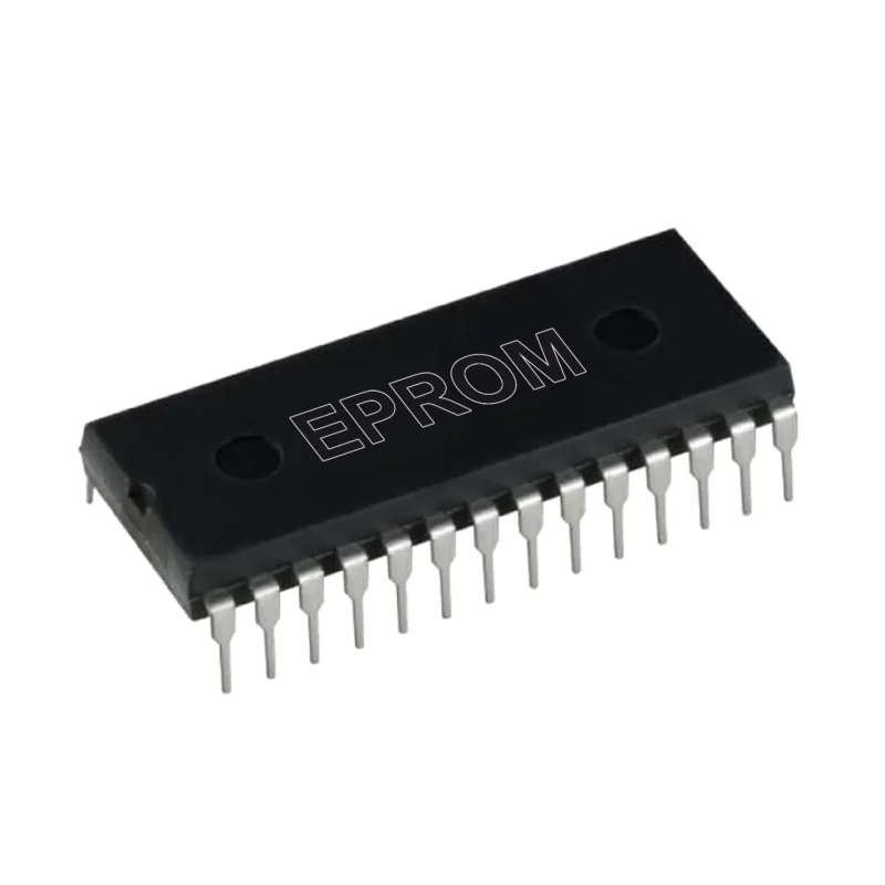 TSXMFPP512K