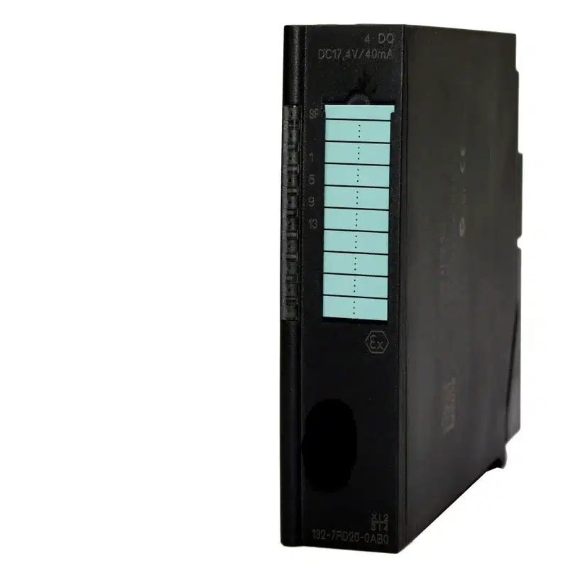 6ES7132-7RD20-0AB0