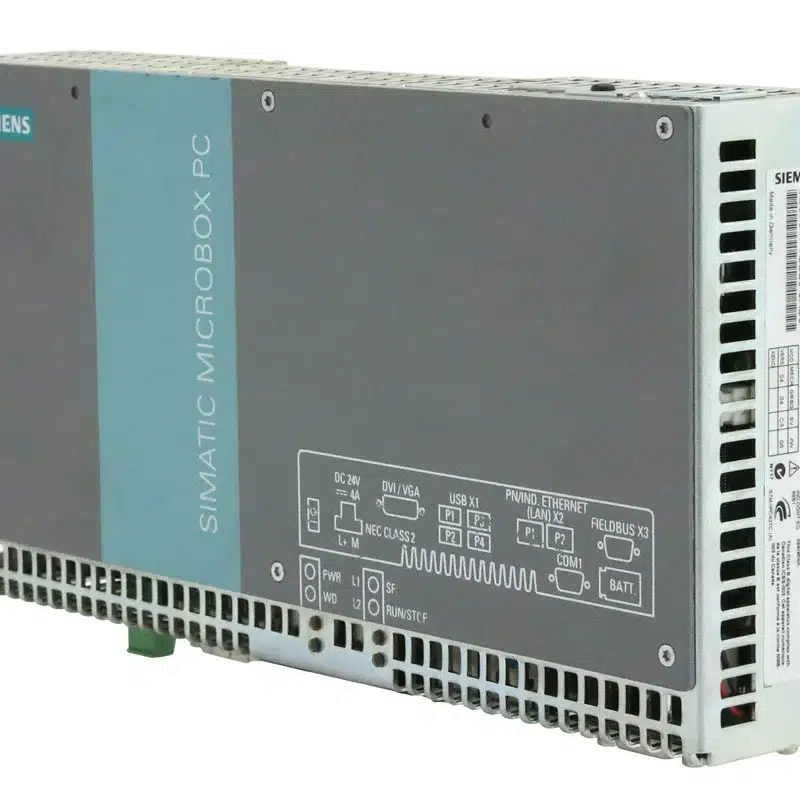 6ES7647-7BB20-0AB0
