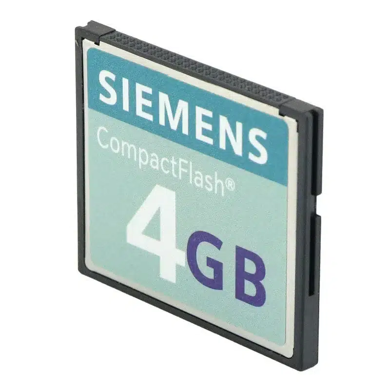 6ES7648-2BF01-0XG0