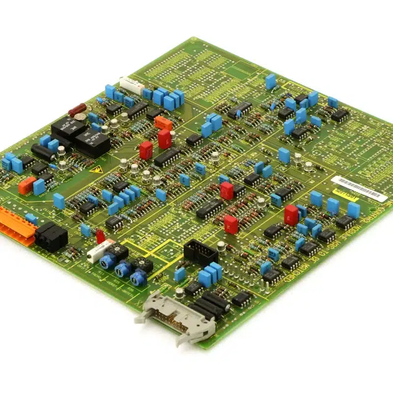 6RB2000-0NG00