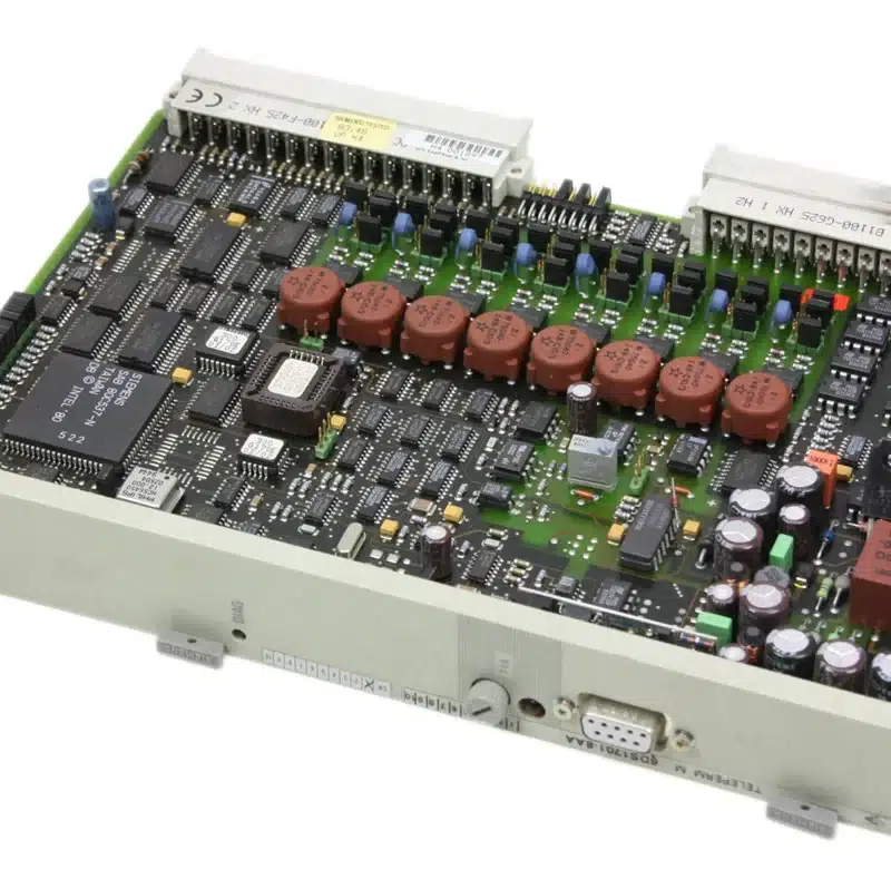 6DS1701-8AA