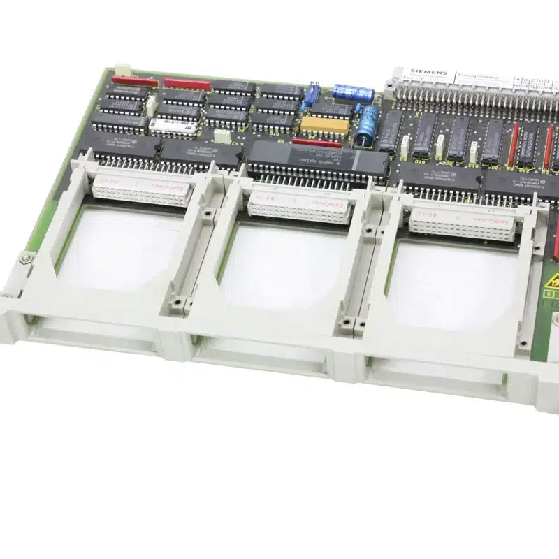 6FX1128-1BF00