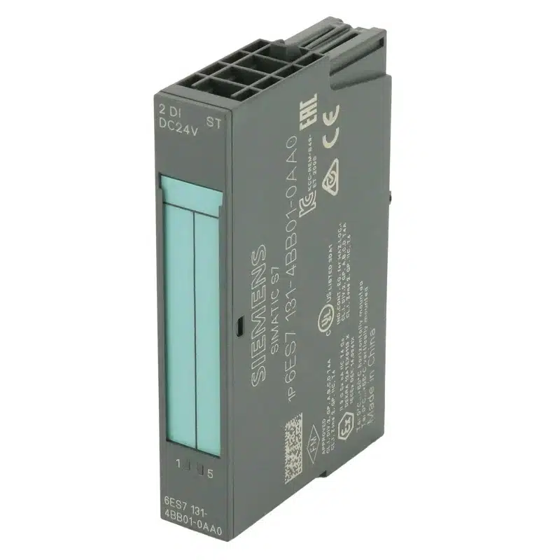6ES7131-4BB01-0AA0