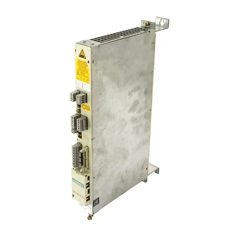 6SN1146-1AB00-0BA1