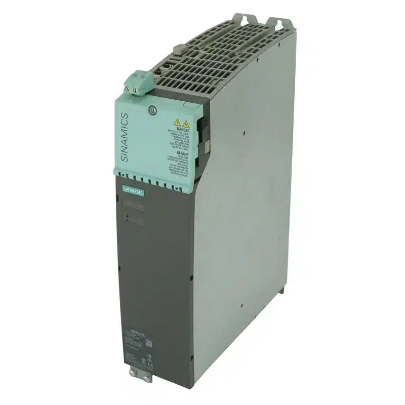 6SL3130-6TE21-6AA4