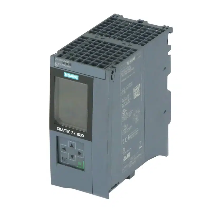 6ES7516-3FN02-0AB0
