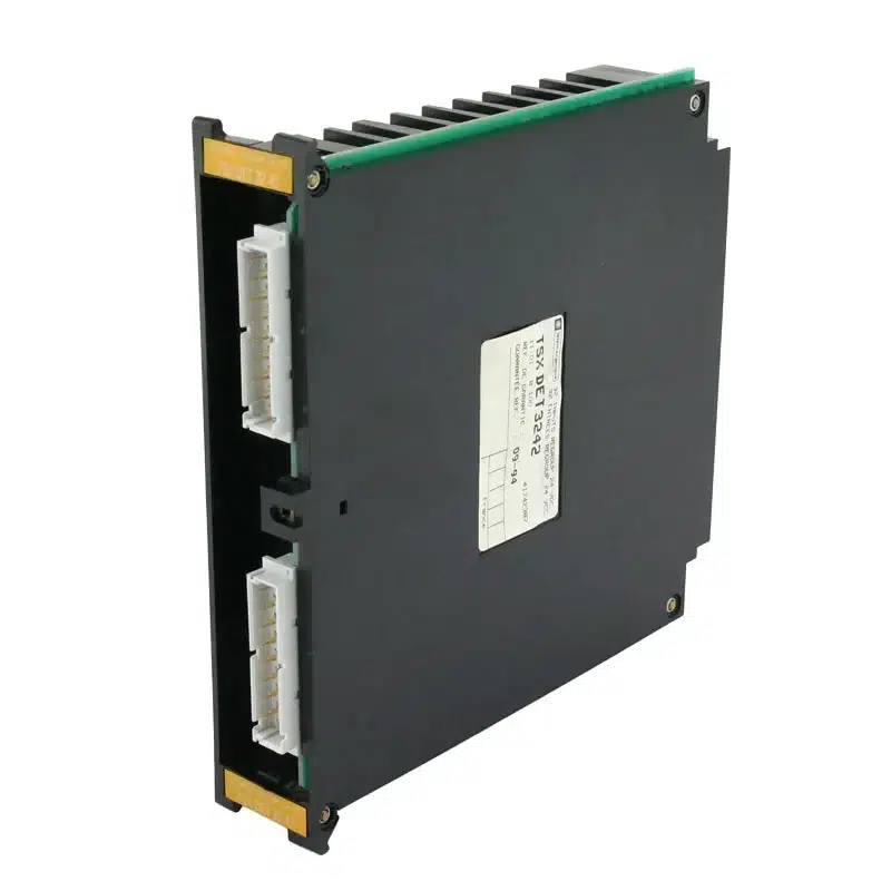 TSXDET3242