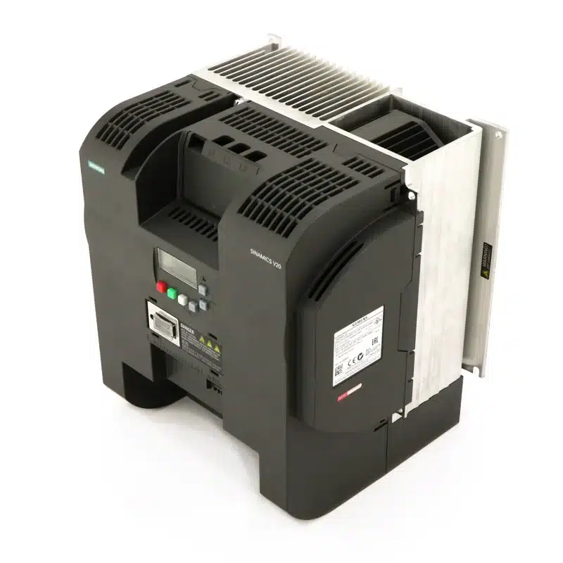 6SL3210-5BE31-8CV0