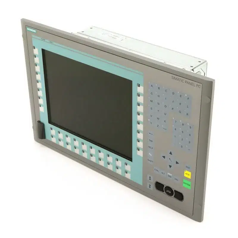 6AV7892-0BA20-1AC0