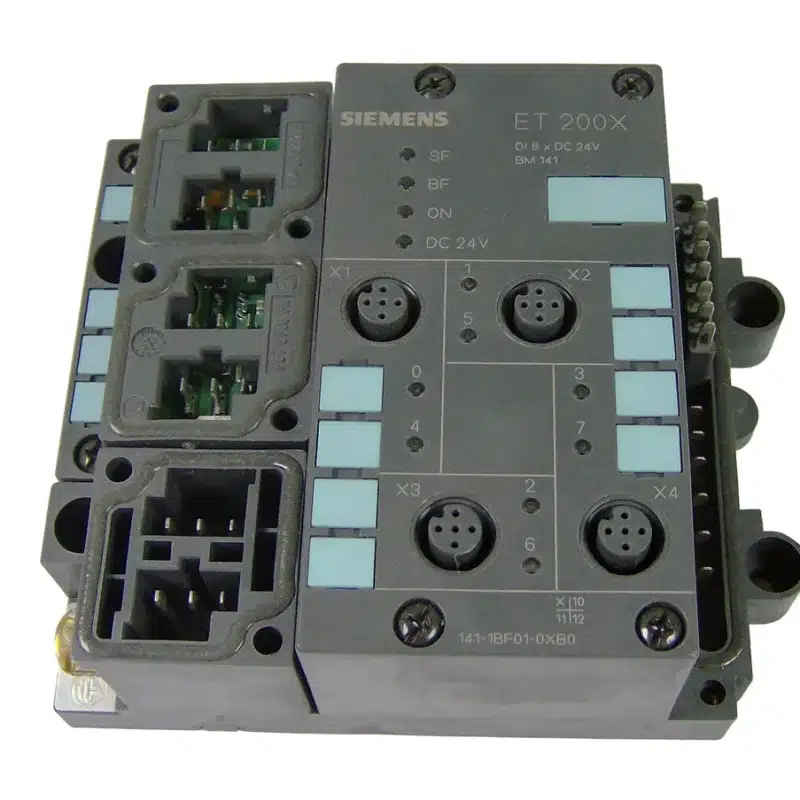 6ES7141-1BF01-0XB0