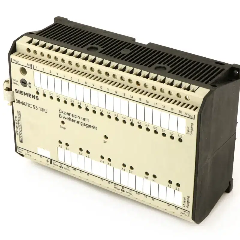 6ES5101-8UC31
