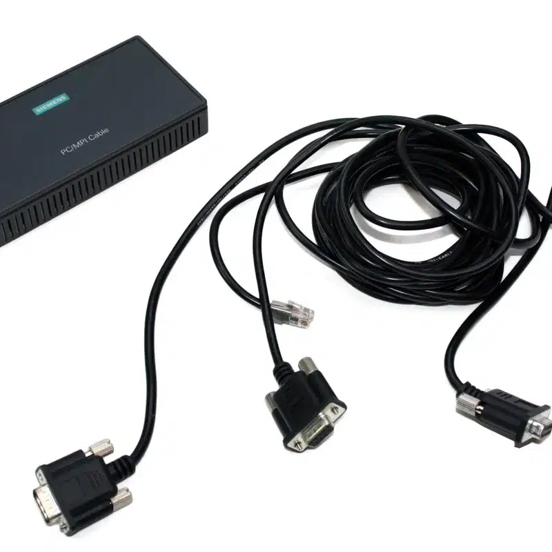 6ES7901-2BF00-0AA0