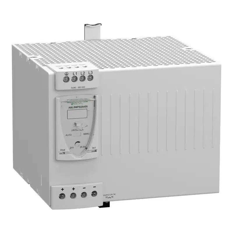 ABL8WPS24400