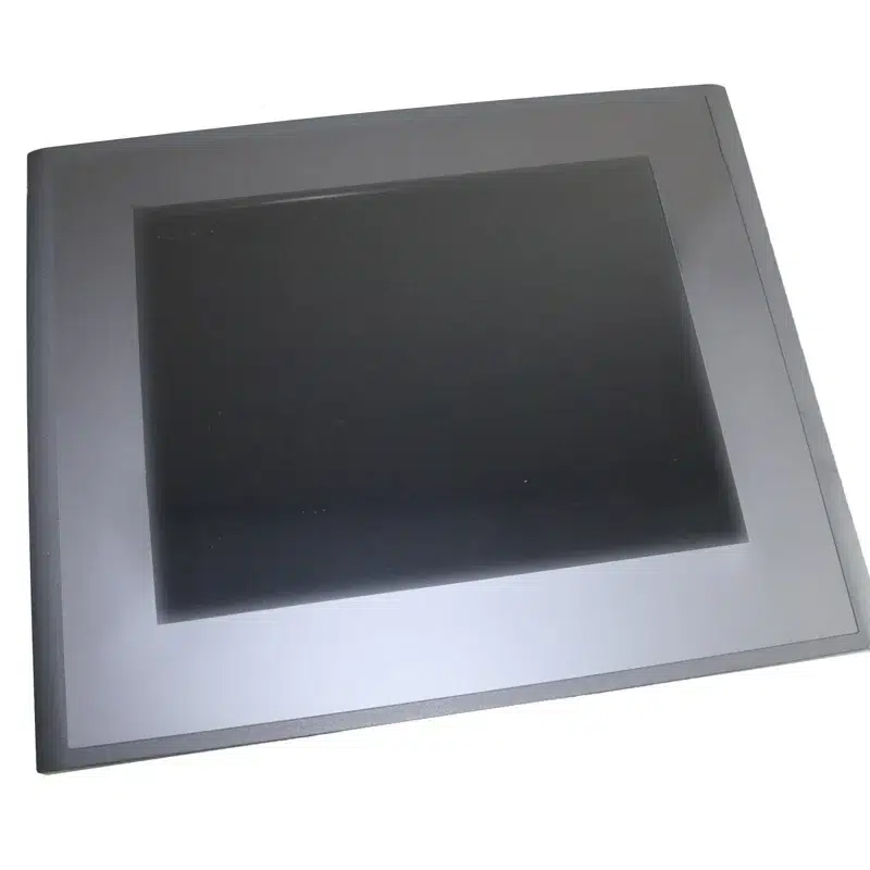 6AV7861-3TB00-1AA0