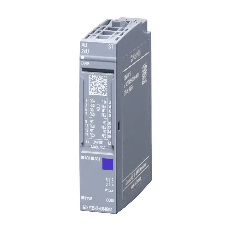 6ES7135-6FB00-0BA1