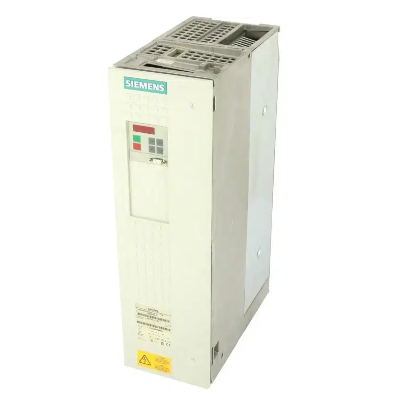 6SE7023-4TC61