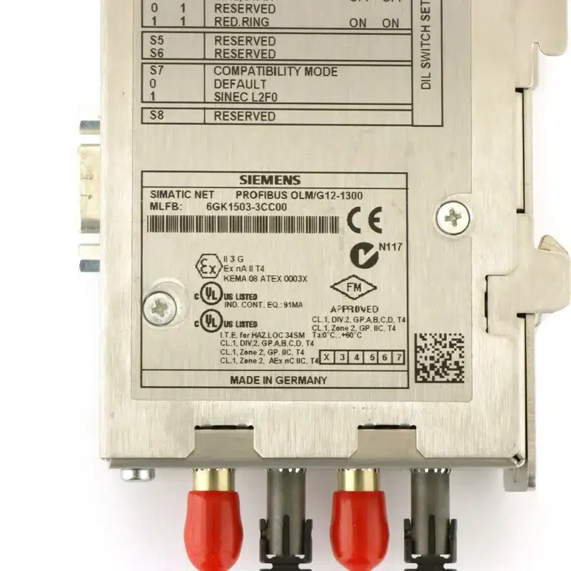 6GK1503-3CC00