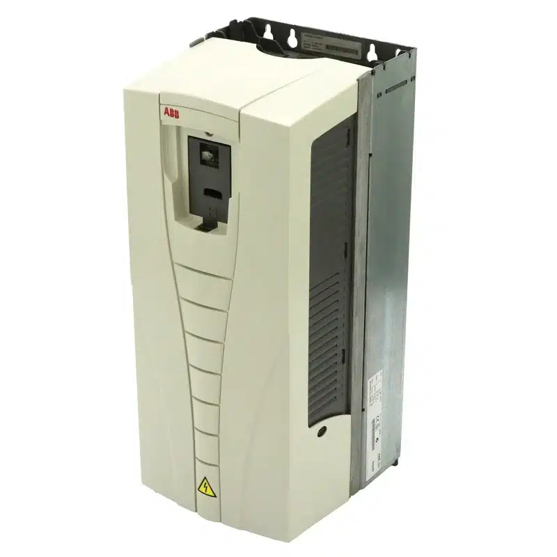 ACS550-01-045A-4
