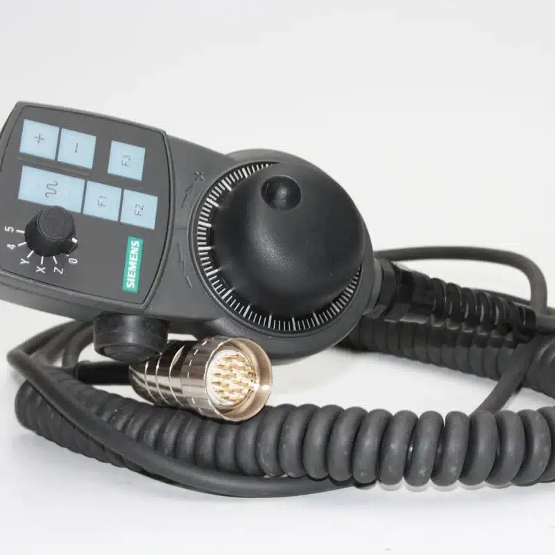 6FX2007-1AD03