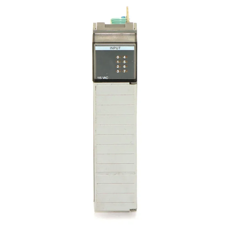 1746-IA8