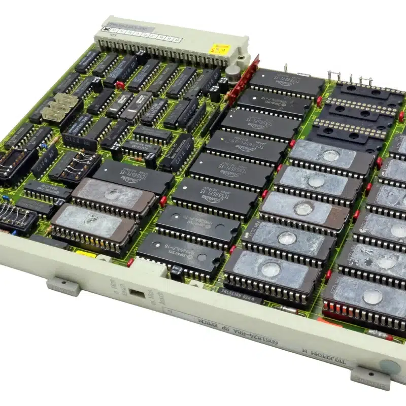 6DS1824-8BA