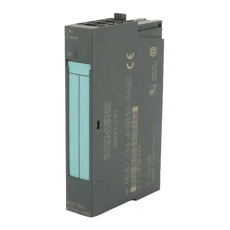 6ES7134-4GB50-0AB0