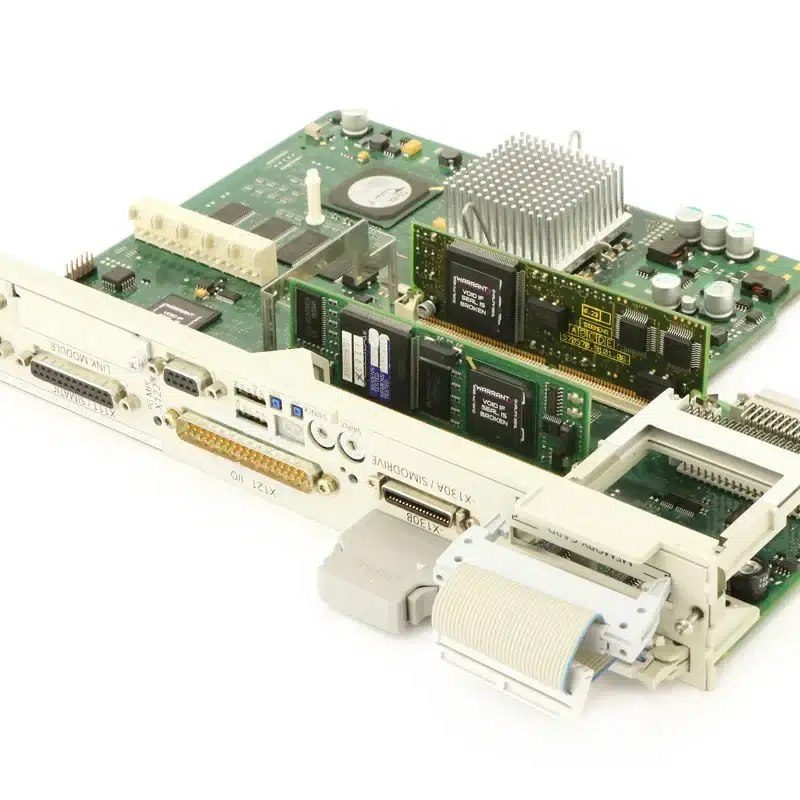 6FC5357-0BB34-0AE1