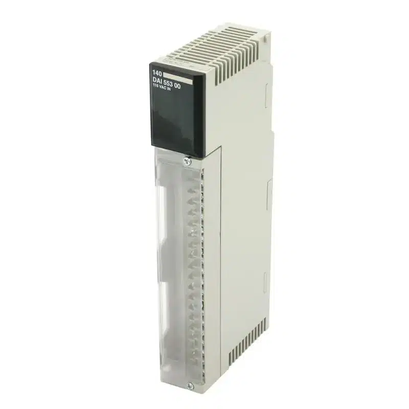 140DAI55300