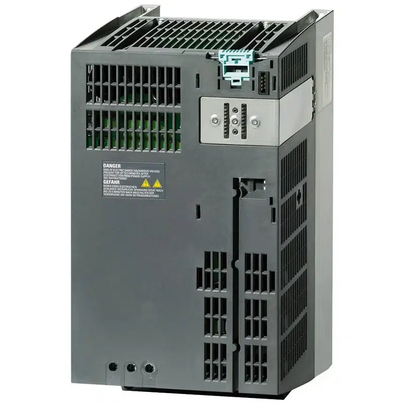6SL3210-1SE21-8UA0