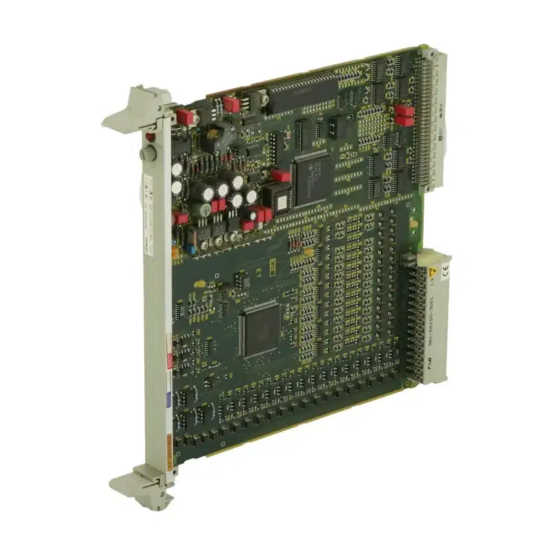 6DP1210-8BB