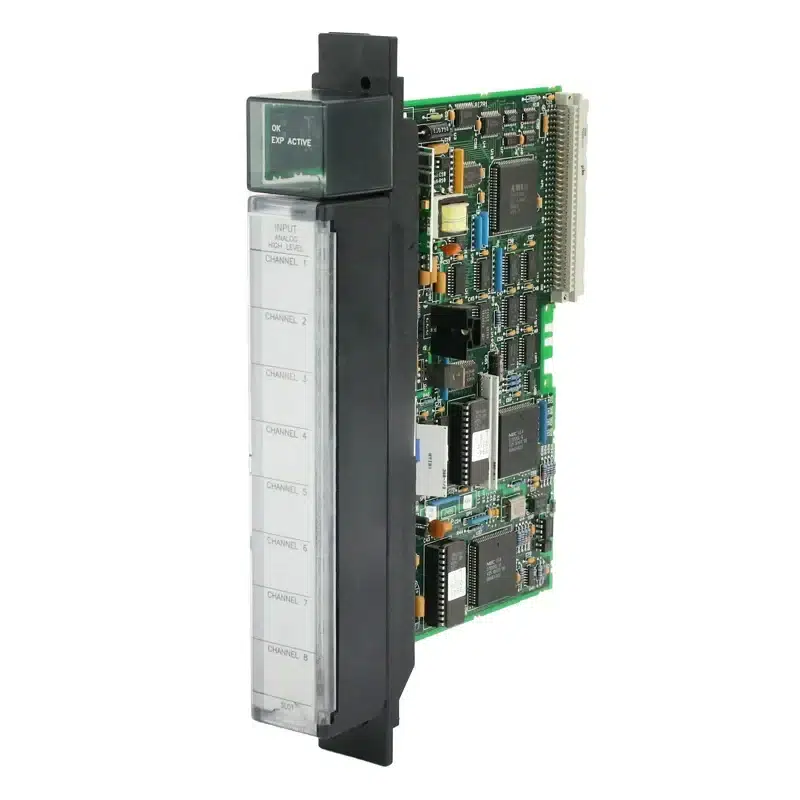 IC697ALG230
