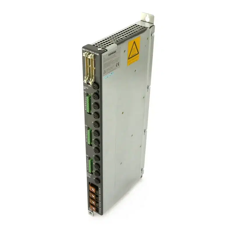 6BK1700-2BA20-0AA0