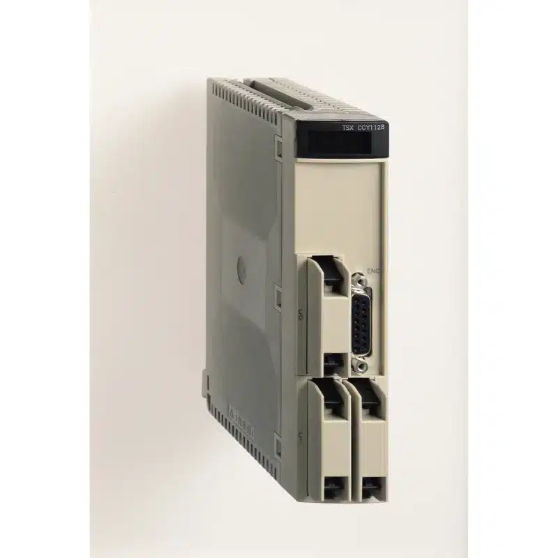 TSXCCY1128