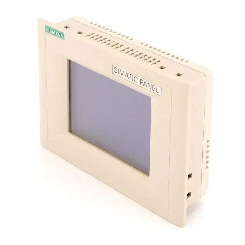 6AV6545-5CA00-0CA0