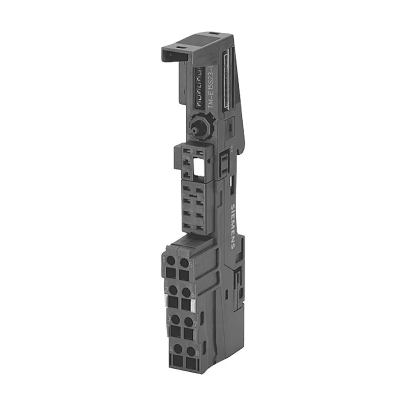 6AG1193-4CB30-2AA0