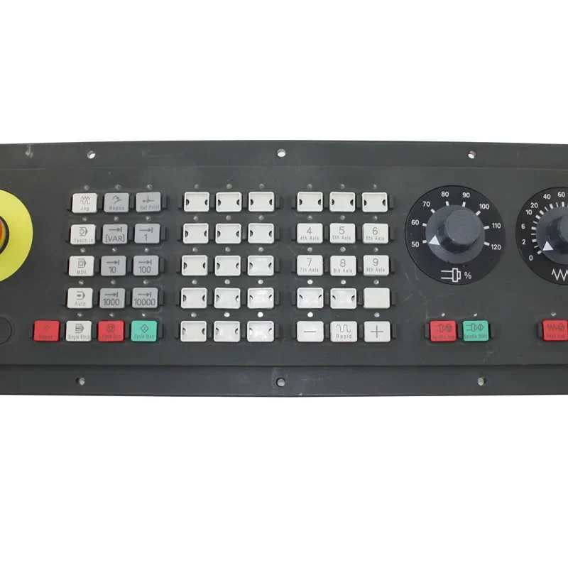 6FC5103-0AD03-0AA0