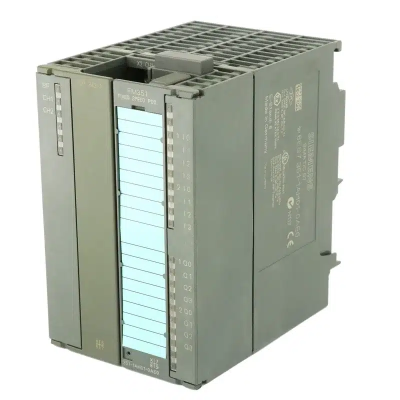 6ES7351-1AH01-0AE0