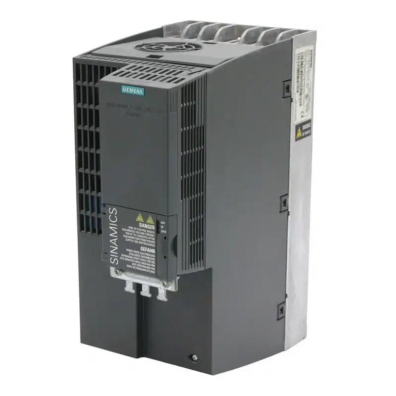 6SL3210-1KE22-6UF1