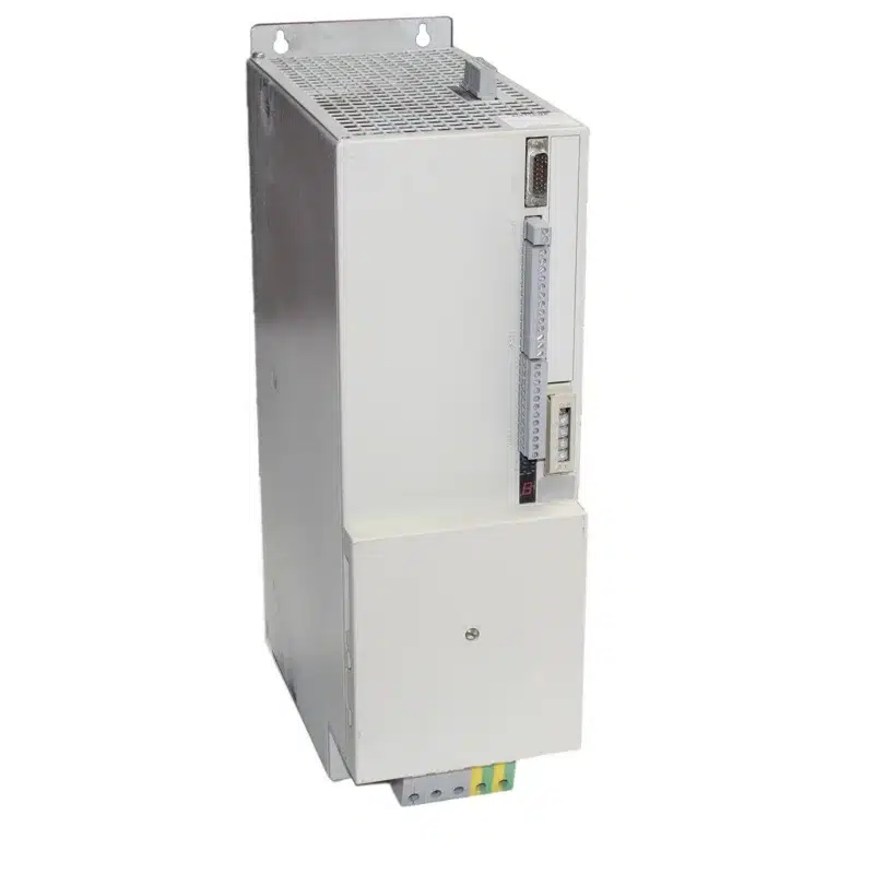 6SC6114-0AA00