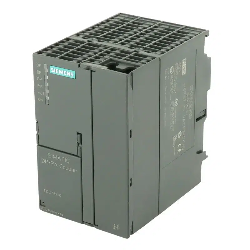 6ES7157-0AC83-0XA0