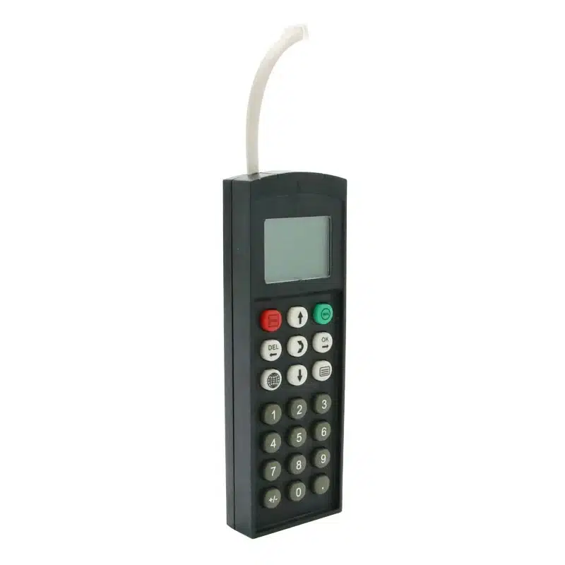 DBG60B-10