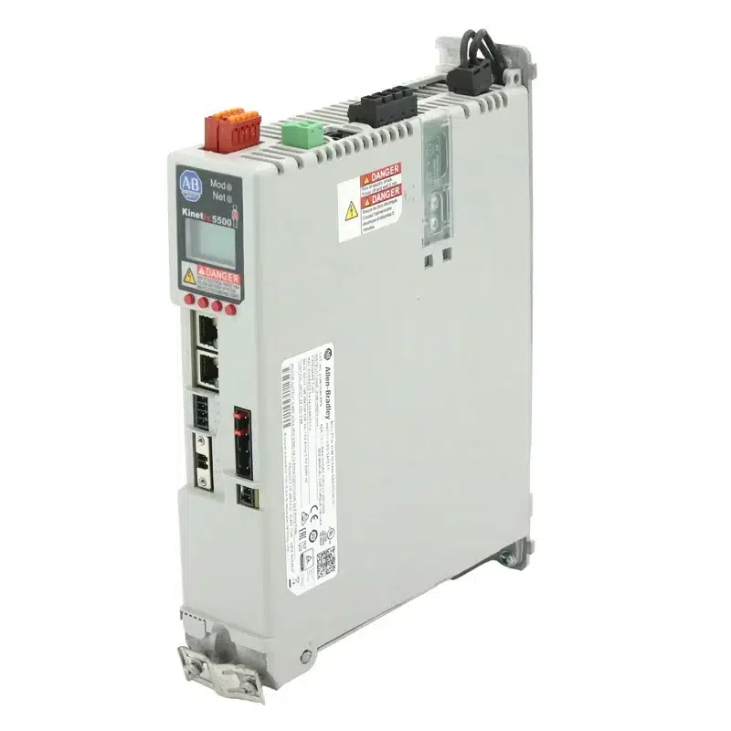 2198-H040-ERS