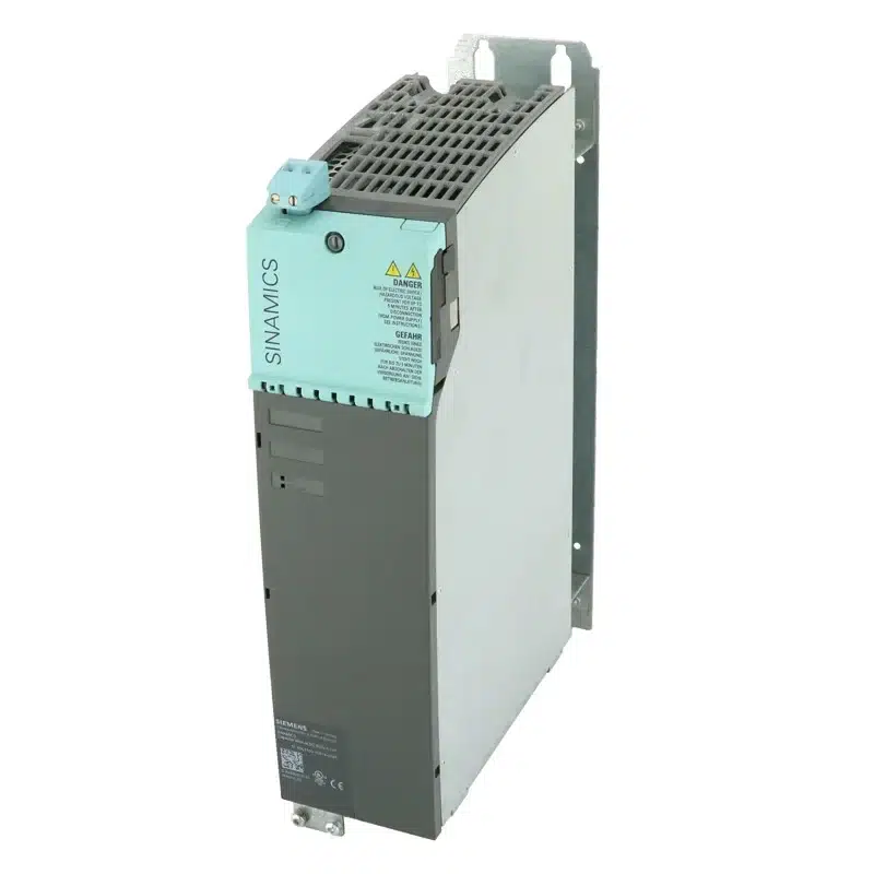 6SL3100-1CE14-0AA0
