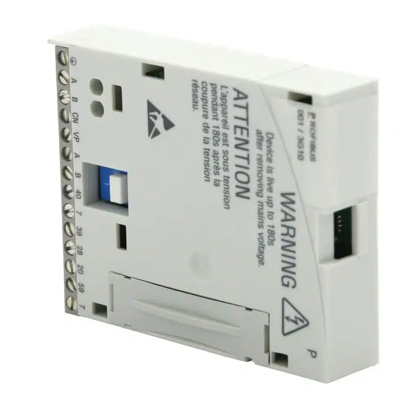 E82ZAFPC001