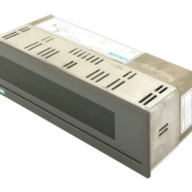 6AV3010-1EL00