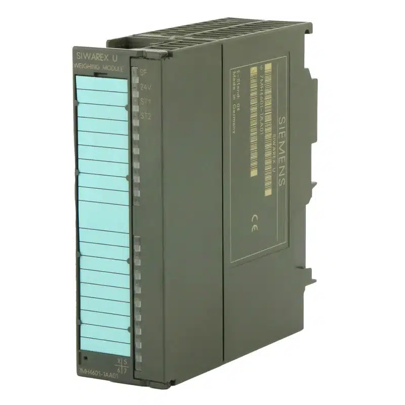 7MH4601-1AA01