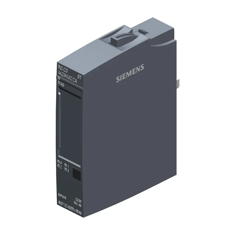 6ES7132-6GD51-0BA0