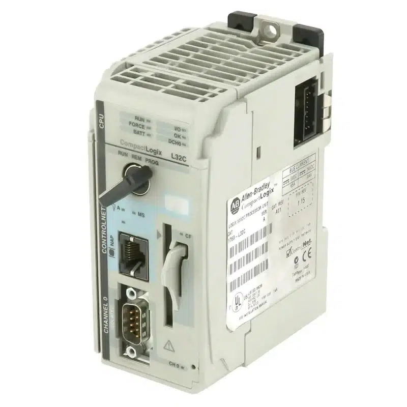 1769-L32C
