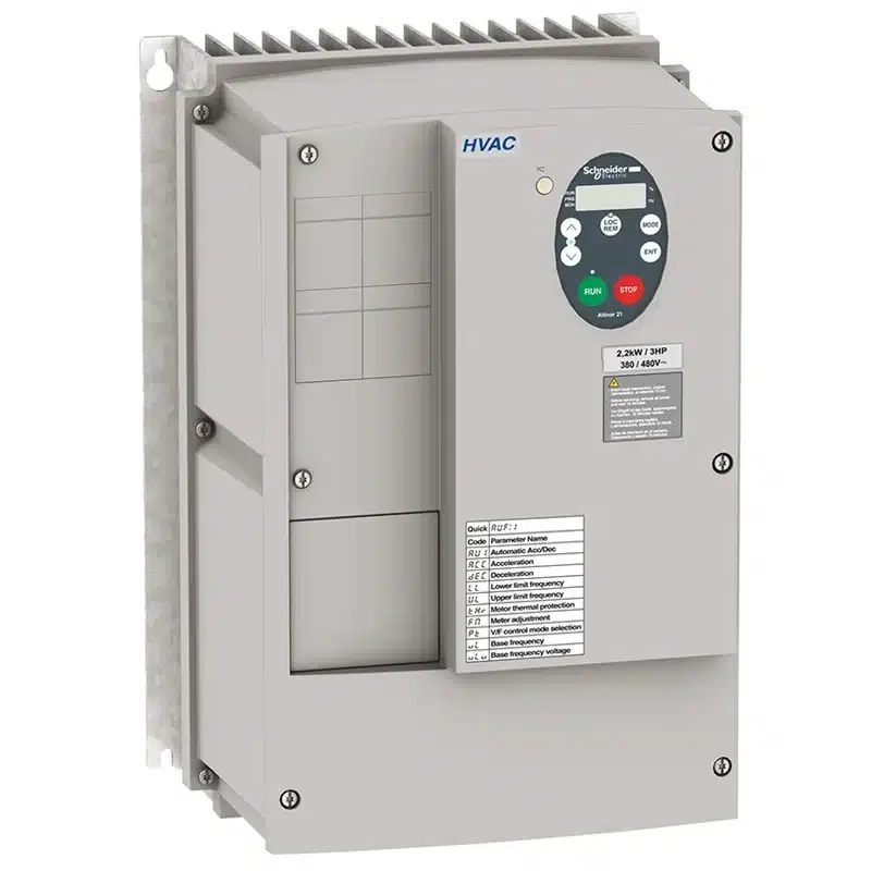 ATV21WD15N4